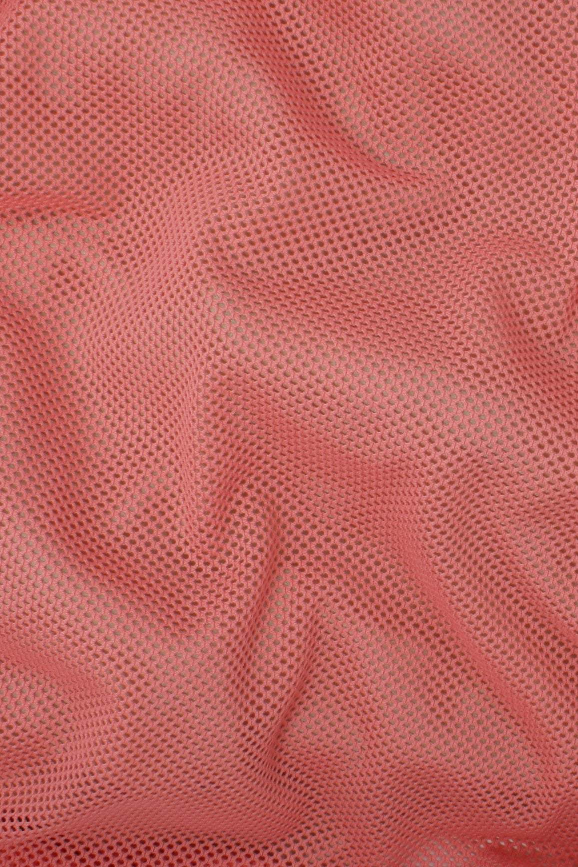 Mesh Coral