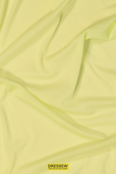 Mesh Lime Glo