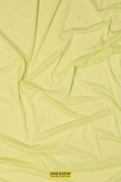 Mesh Lime Glo