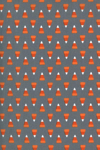 Midnight Magic 2 Candy Corn By April Rosenthal For Moda Mist