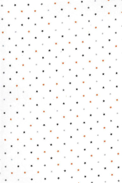 Midnight Magic 2 Stars By April Rosenthal For Moda Ghost