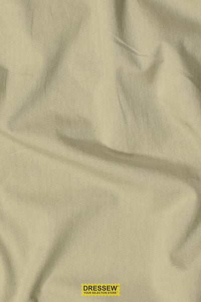 Midweight Organic Cotton Mint