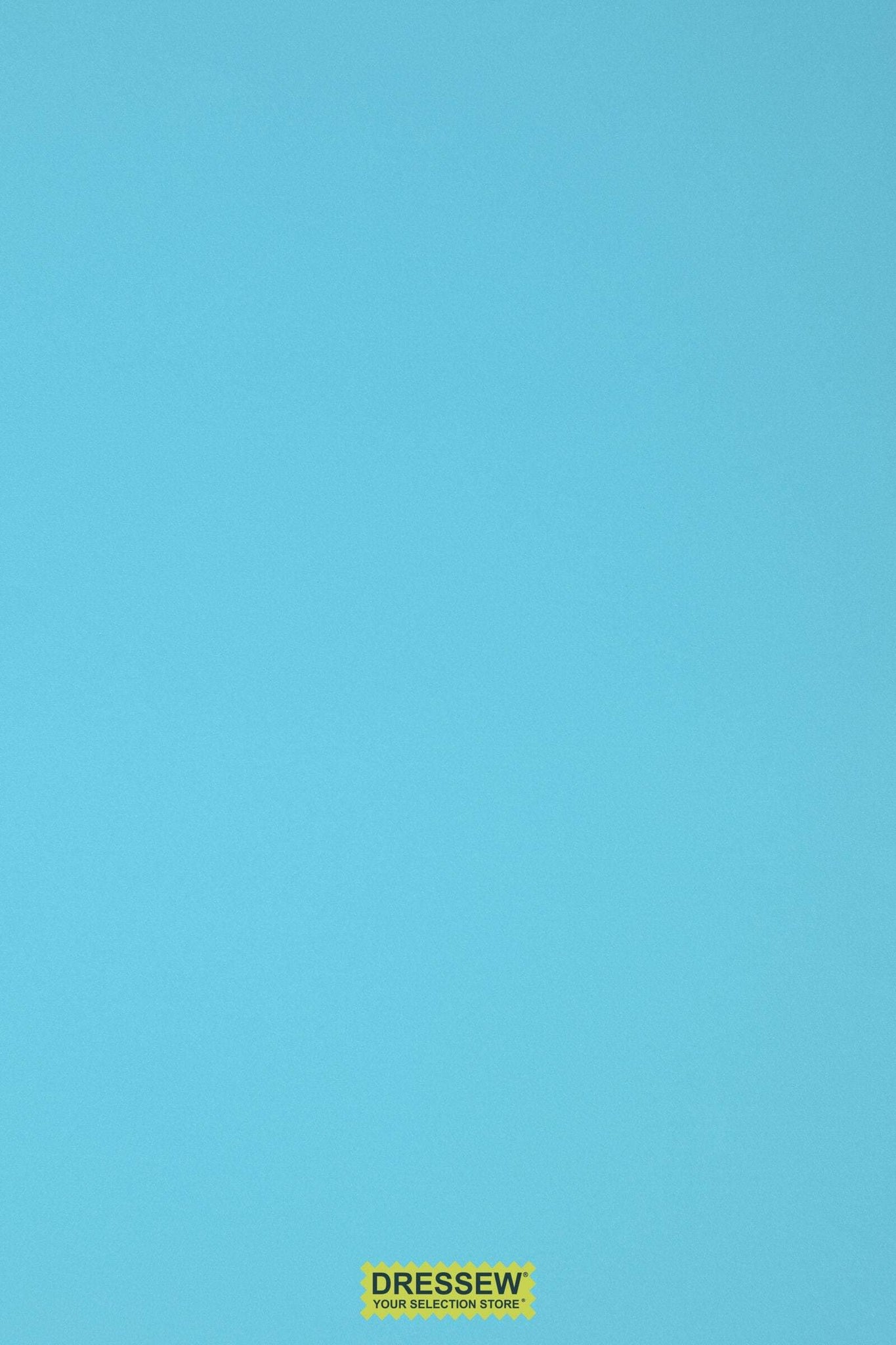 Mirella Crepe Turquoise