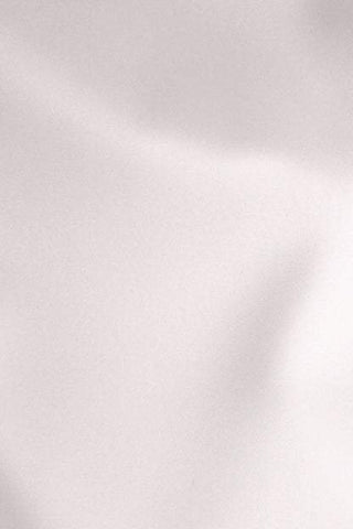 Miyuki Stretch Satin White