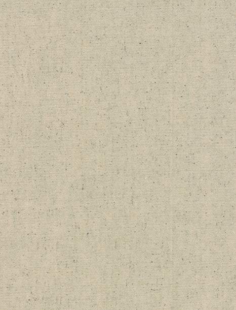 Mochi Linen Solid By Momo For Moda Unbleached