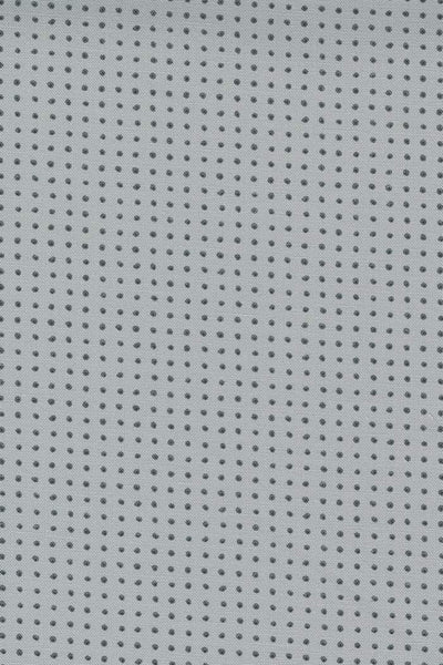 Modern Background Even More Paper Dot Dot By Zen Chic For Moda Zen Grey