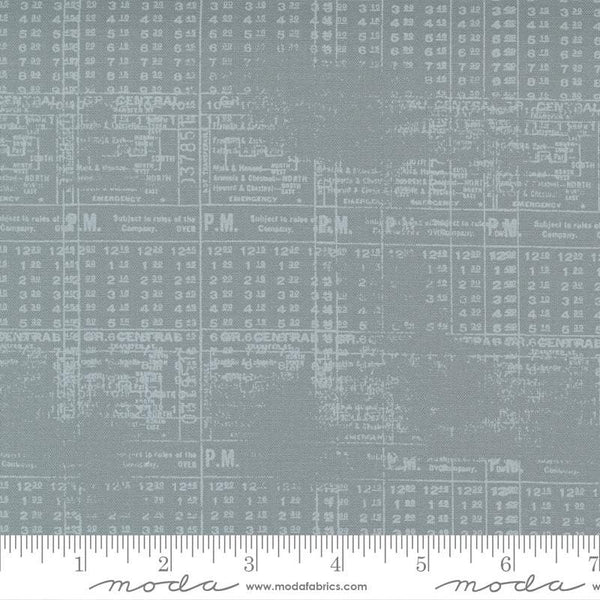 Modern Background Even More Paper Stamps By Zen Chic For Moda Steel