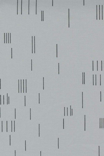 Modern Background Even More Paper Strokes By Zen Chic For Moda Zen Grey