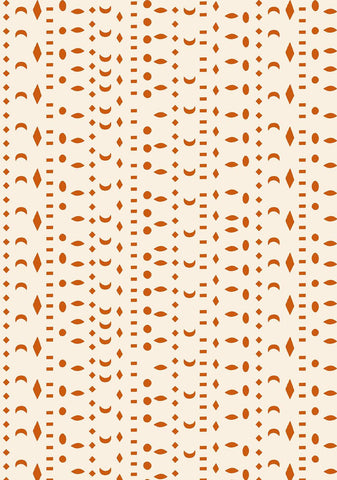 Moonglow Phases By Alexia Marcelle Abegg Of Ruby Star Society For Moda Natural