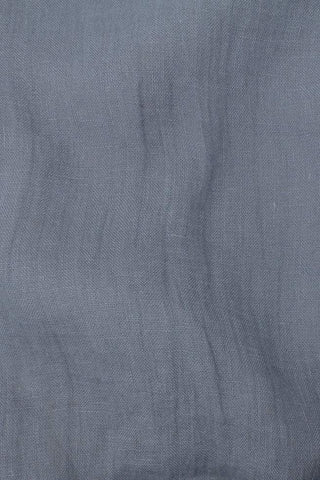 Mozart Linen Denim