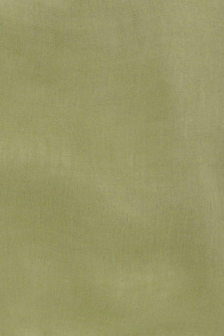Mozart Linen Willow