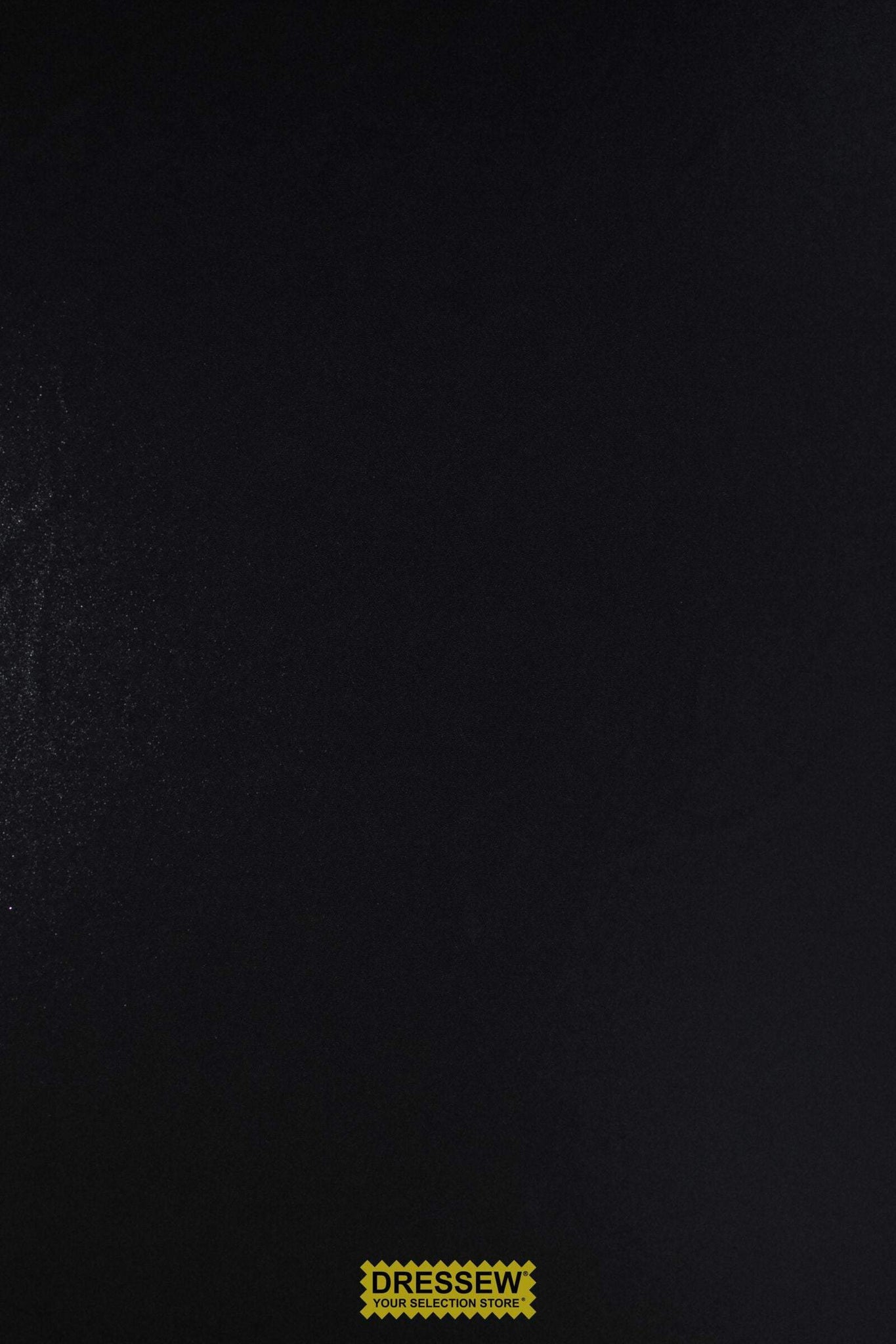 Mystique Foil Lycra Black