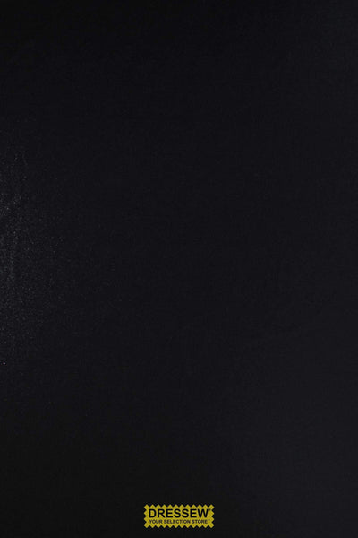 Mystique Foil Lycra Black