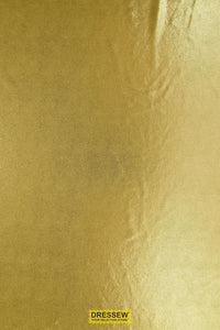 Mystique Foil Lycra Gold