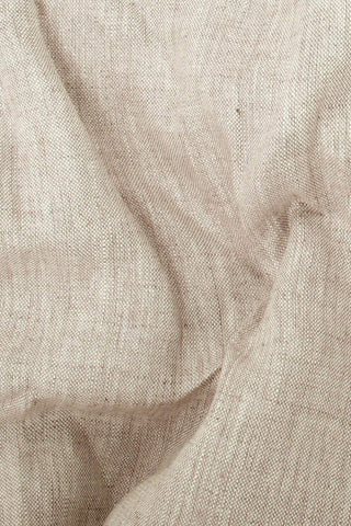 Nagano Linen Light Natural