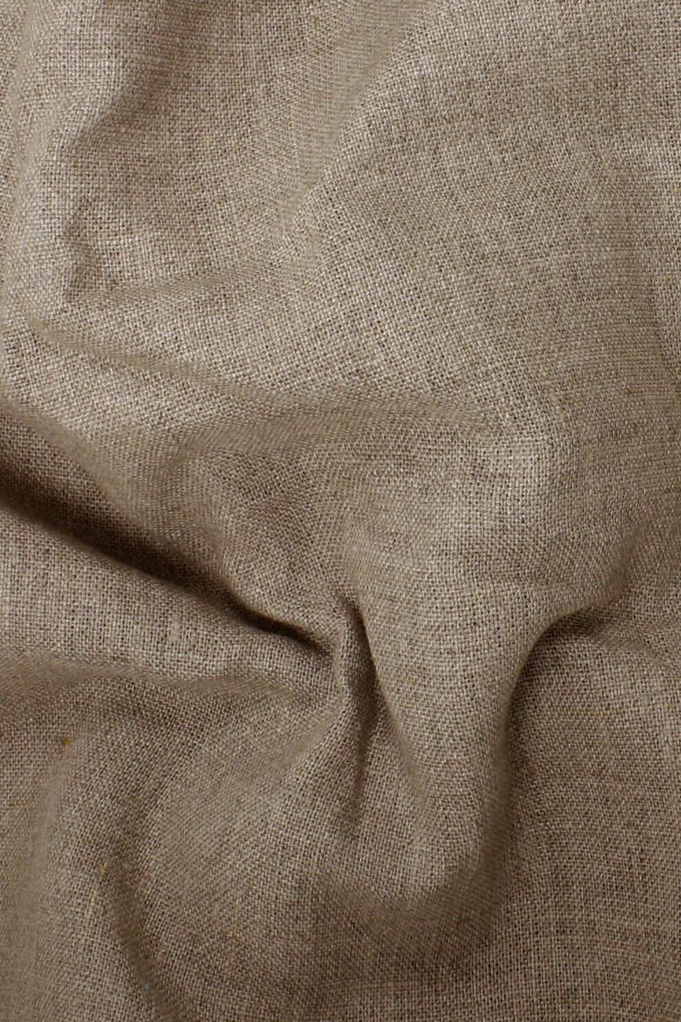 Nagano Linen Natural