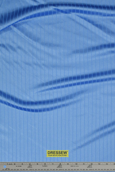 Narrow Shadow Jersey Sky Blue