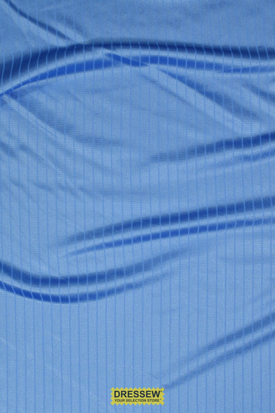 Narrow Shadow Jersey Sky Blue