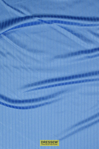 Narrow Shadow Jersey Sky Blue