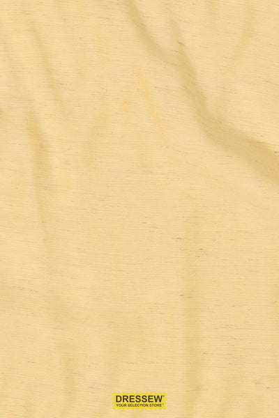 Nomi Rayon Blend Butter