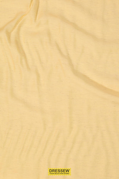 Nomi Rayon Blend Butter