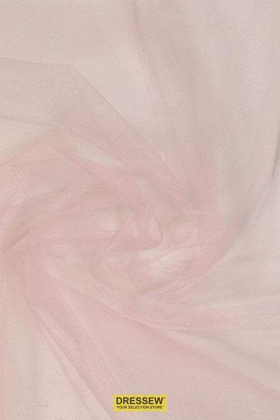 Nylon Crinoline Rosette