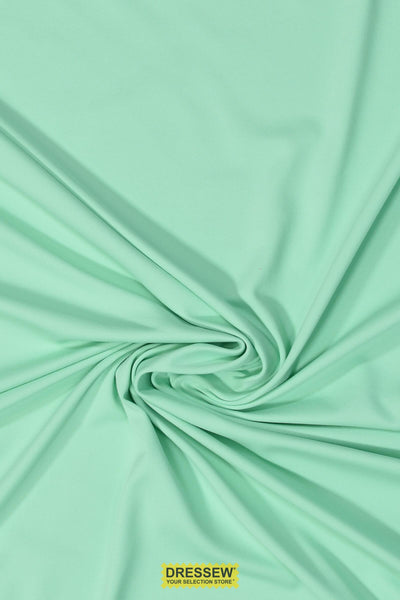 Nylon Lycra Aqua