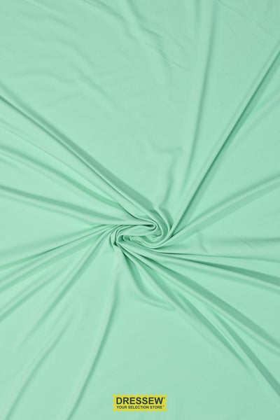 Nylon Lycra Aqua