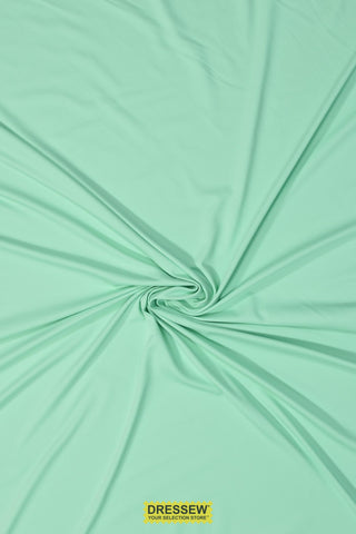 Nylon Lycra Aqua