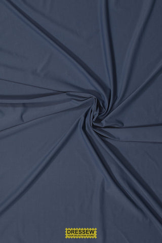 Nylon Lycra Cadet Blue