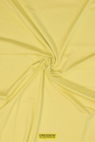 Nylon Lycra Citrus