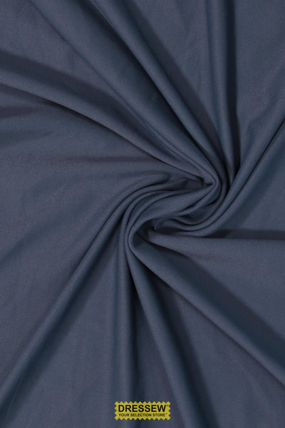 Nylon Lycra Dark Slate