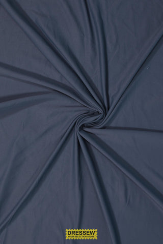 Nylon Lycra Dark Slate