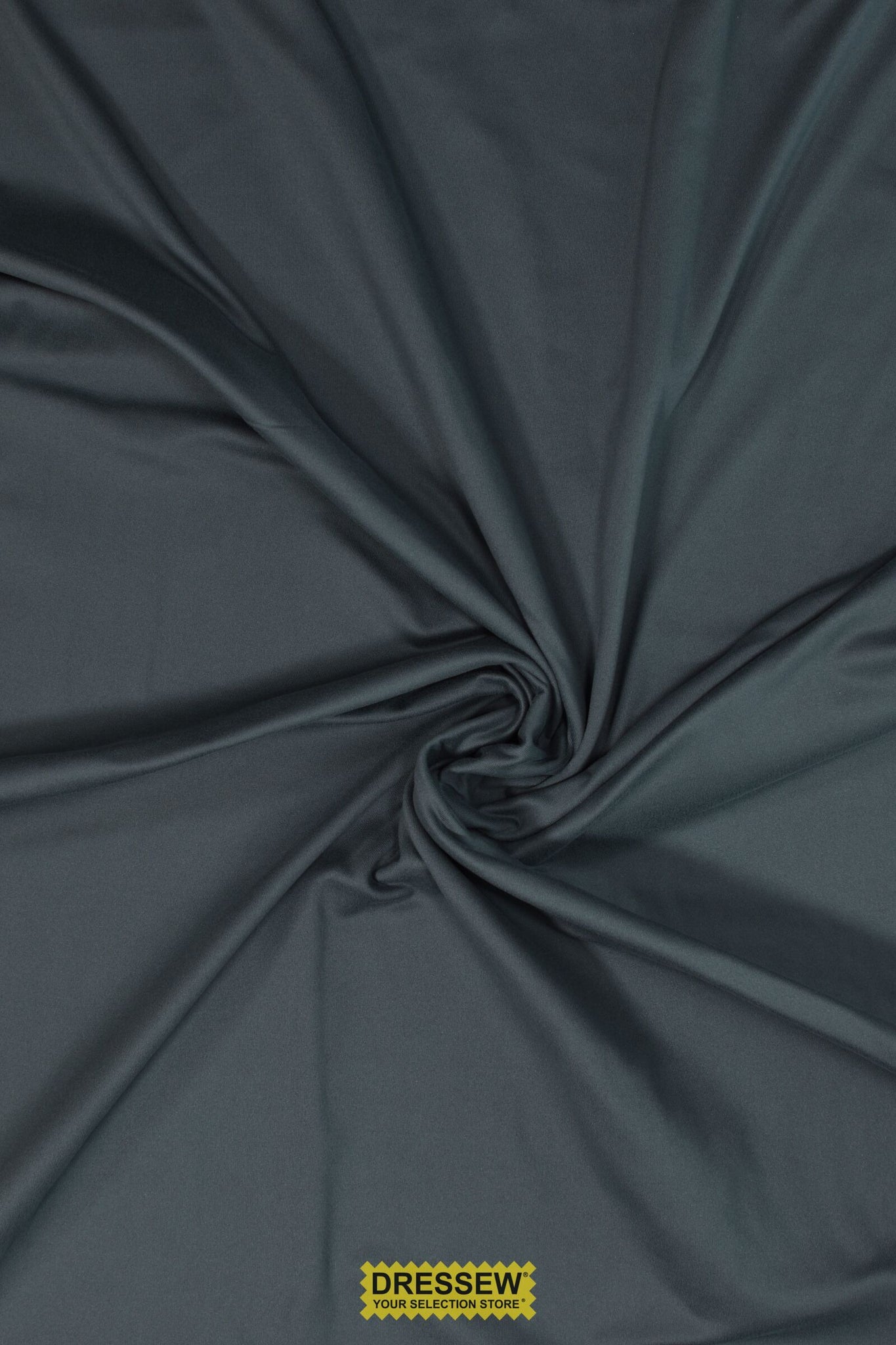 Nylon Lycra Grey