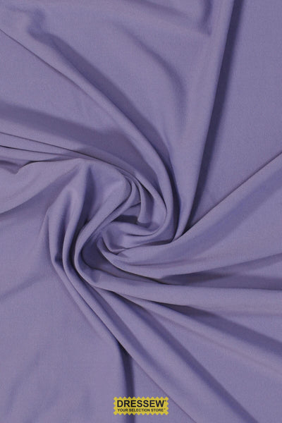 Nylon Lycra Lavender