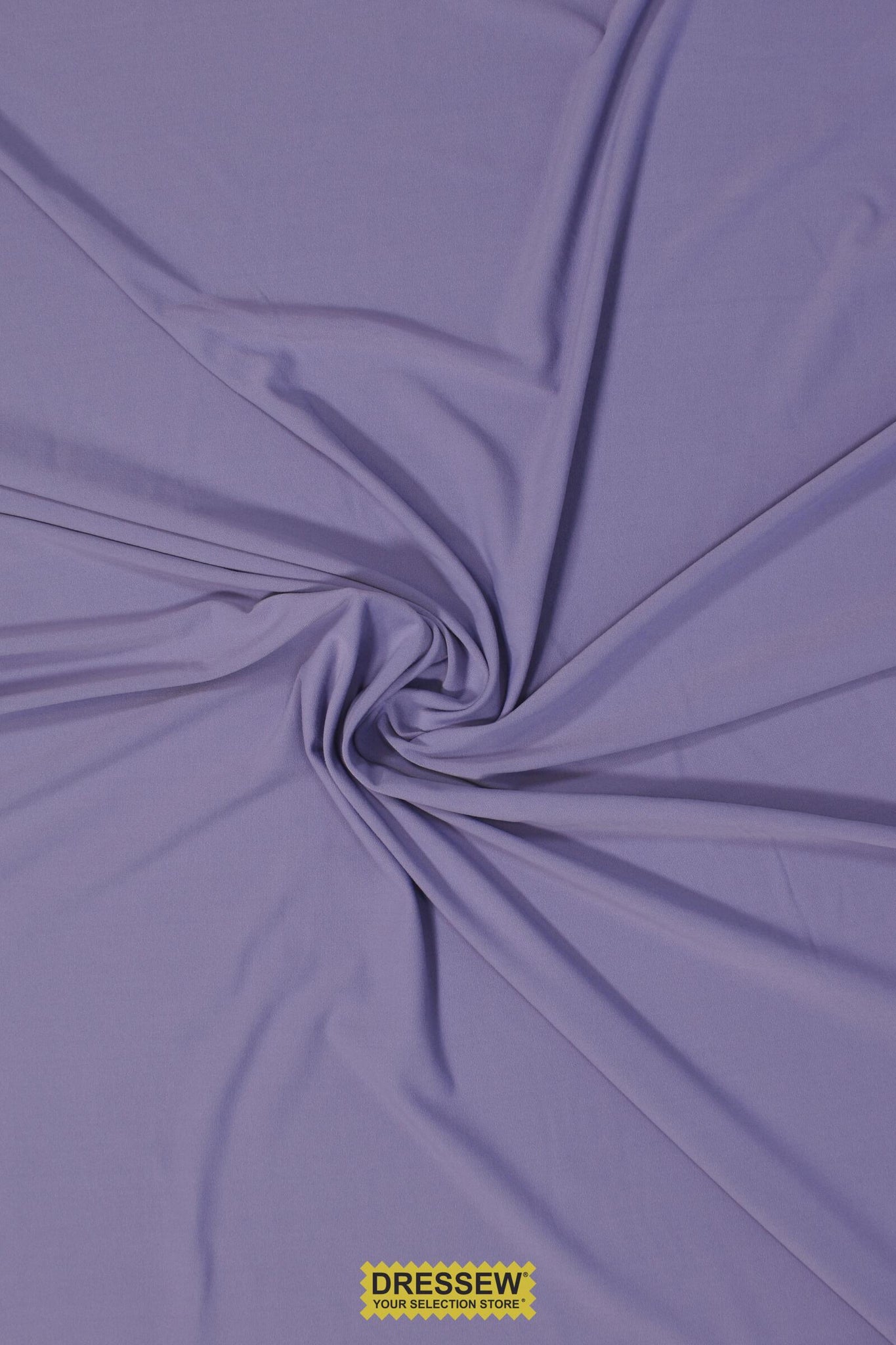 Nylon Lycra Lavender