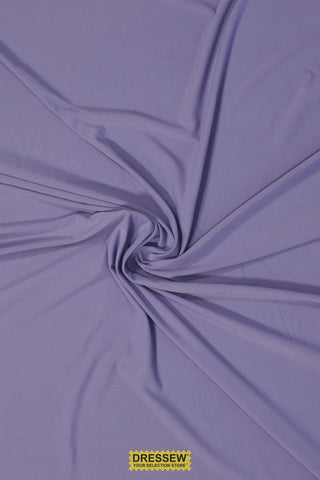 Nylon Lycra Lavender