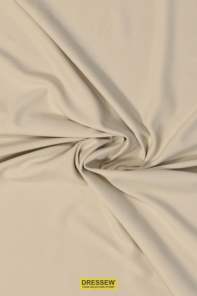 Nylon Lycra Light Pebble