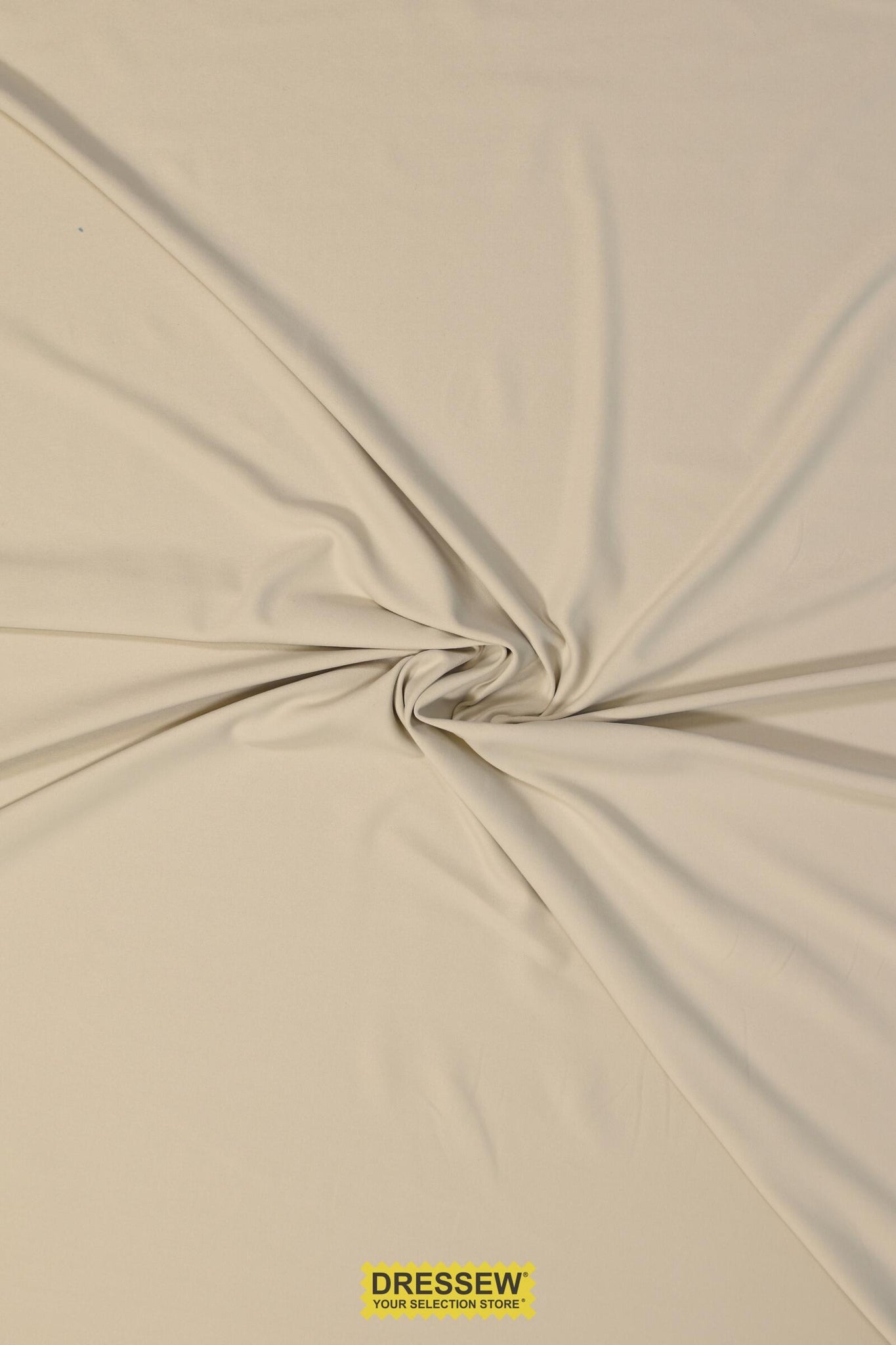 Nylon Lycra Light Pebble
