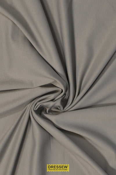 Nylon Lycra Light Taupe