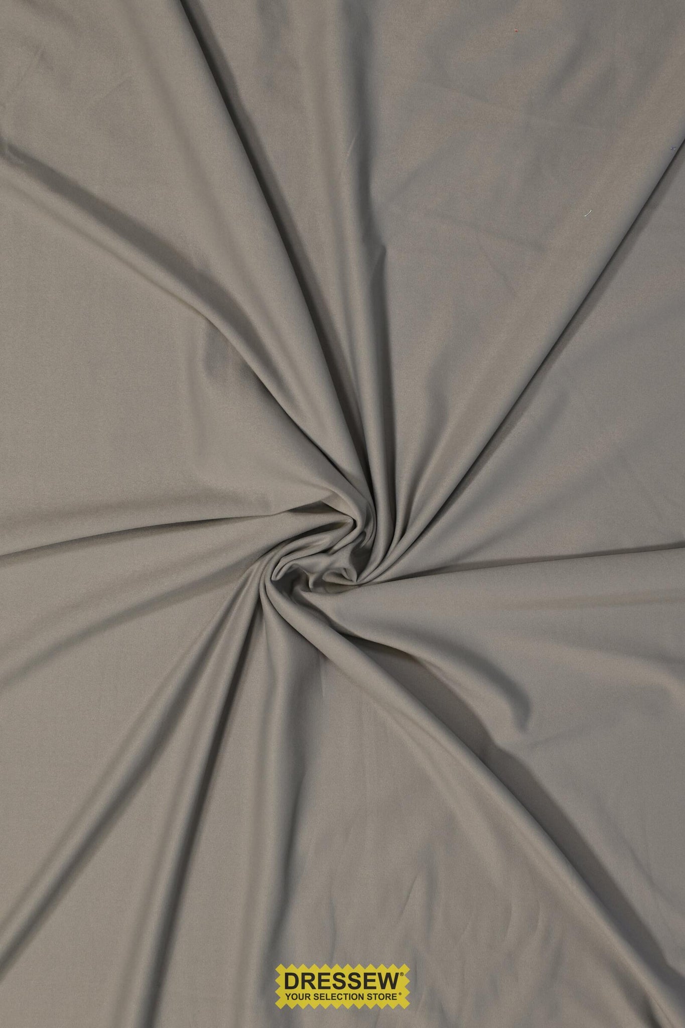 Nylon Lycra Light Taupe