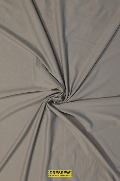 Nylon Lycra Light Taupe