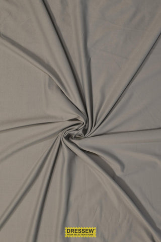 Nylon Lycra Light Taupe