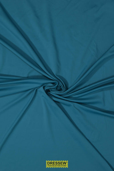 Nylon Lycra Marine