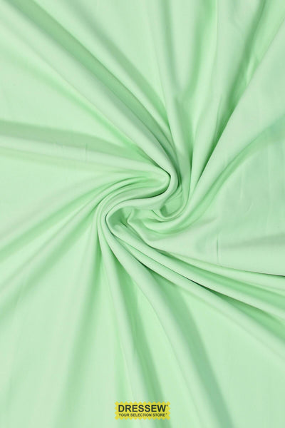 Nylon Lycra Mint
