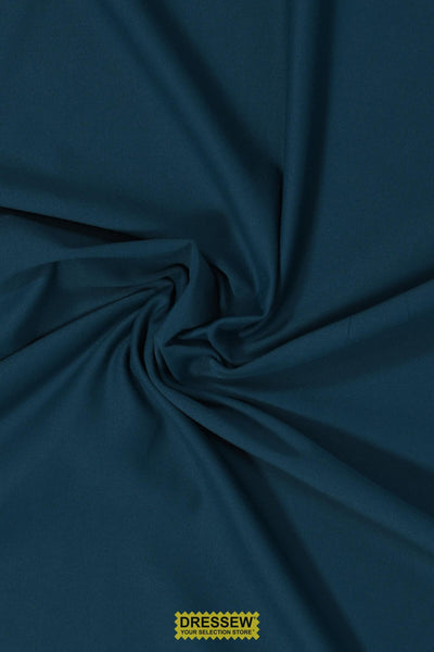 Nylon Lycra Navy