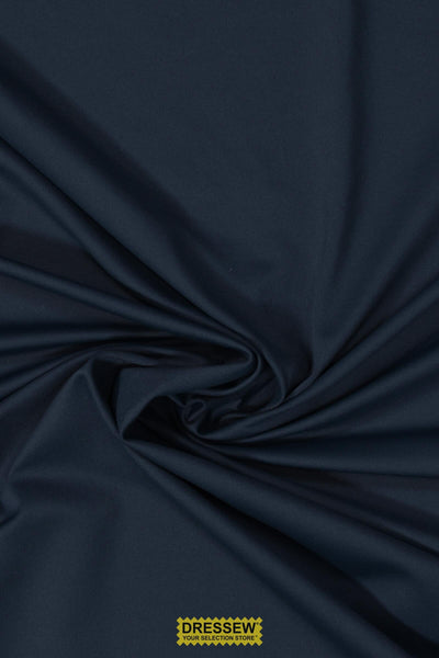 Nylon Lycra Navy