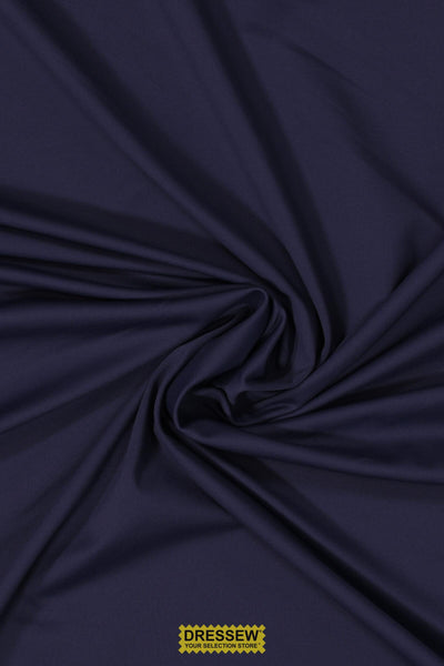 Nylon Lycra Navy