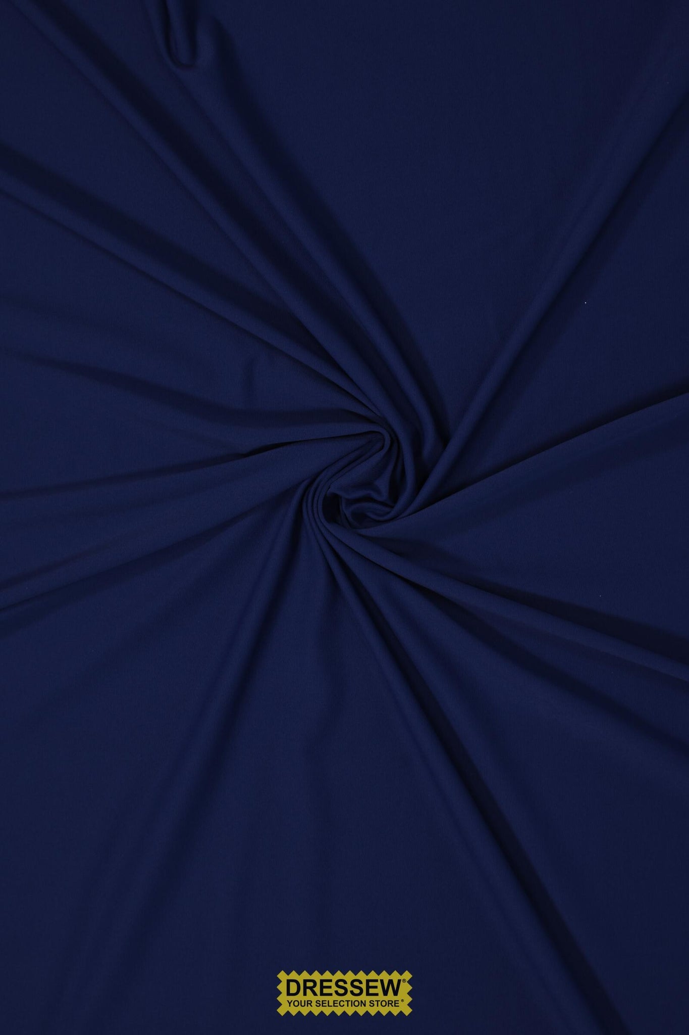 Nylon Lycra Navy