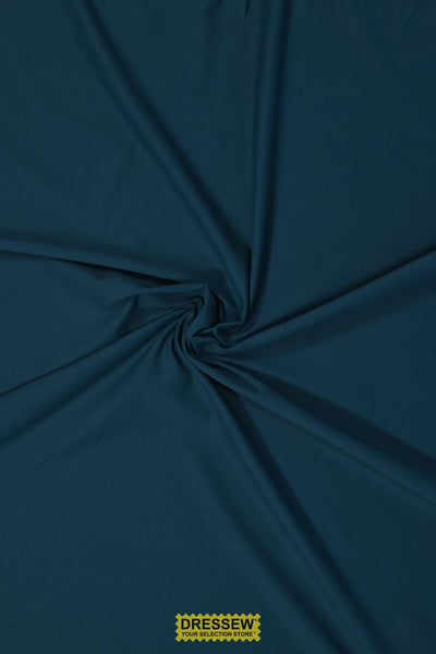 Nylon Lycra Navy